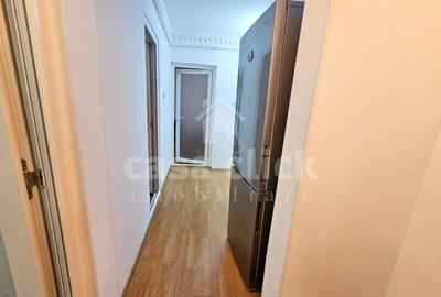 Apartament cu 2 camere decomandat, mobilat în Mazepa 2 - 10