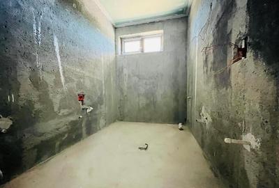 APARTAMENT IN BLOC NOU -DOBROGEA -TOWERS - 6