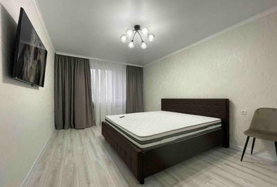 Oferim spre inchiriere apartament cu 1 camera, Grigorescu - 2