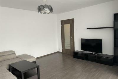Apartament 2 camere Dristor - 1