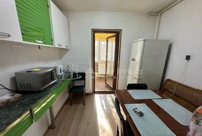 APARTAMENT CAMERE DECOMANDAT INEL2 - 4