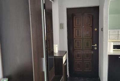 Apartament de vanzare in Codlea - 6