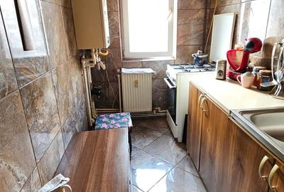 Apartament  cu 2 camere, zona Micro 20 Pret 49.900 Euro - 5