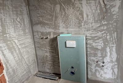 Casă cu 3 camere cu Teren 500 Mp în Sântandrei - 7