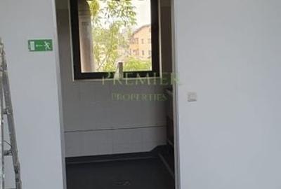 SPATIU COMERCIAL SAU BIROU | MULTIPLE ACTIVITATI | - 3