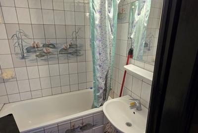 Central Coltea apartament 3 cmaere de inchiriat - 23