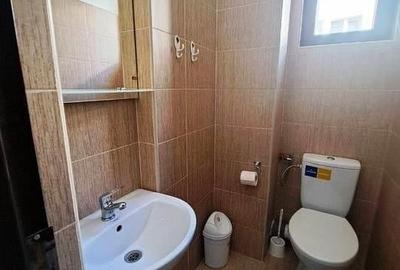 Apartament 3 camere in Ploiesti, zona 9 Mai Apartament 3 camere in Ploiesti, zona 9 Mai - 10