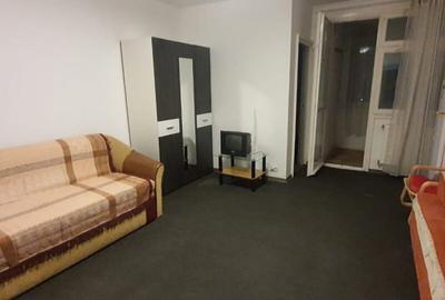 Aparatorii patriei turnu magurele lidl - 2