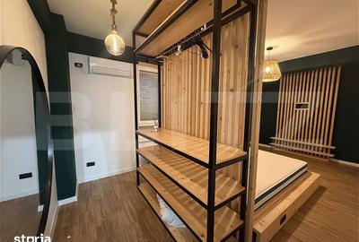 Apartament cu 4 camere în Sud - 4