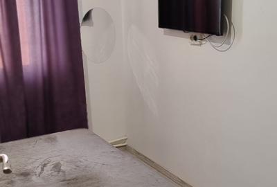 Apartament cu 2 camere decomandat în Ultracentral - 2