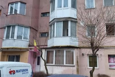 Garsonieră semidecomandată în Bartolomeu - 9