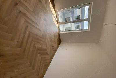 Apartament cu 3 camere în Torontalului - 13