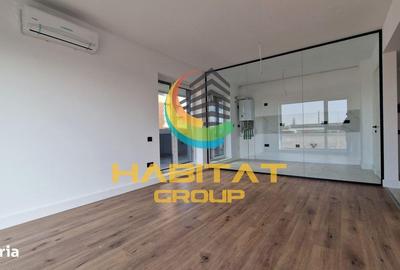 Apartament cu 3 camere decomandat în Titan - 14