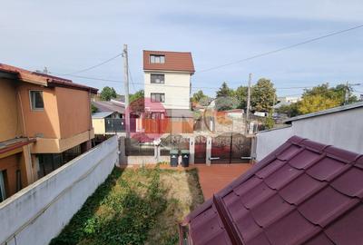 Vila complet utilată de inchiriat - Vatra Nouă, Sector 1 - 15