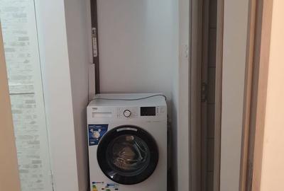 Apartament cu 2 camere decomandat în Central - 6