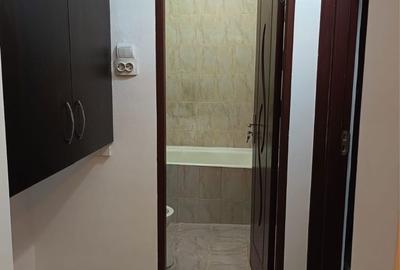 Apartament cu 2 camere semidecomandat în Sălaj - 2