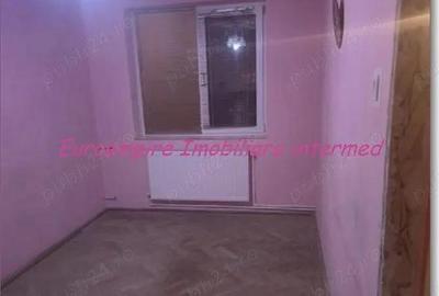 Apartament 2 camere de vanzare zona Abator - 5