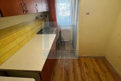 Apartament 2 camere - zona Bartolomeu/Grigore Ureche - 3