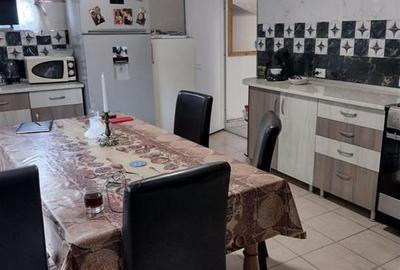 Pensiune in mijlocul naturii!! - 10