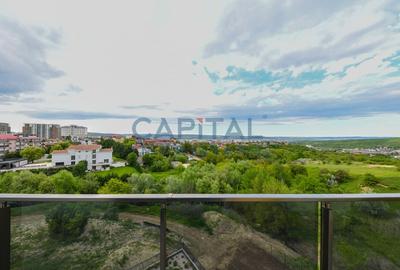 Comision 0%! Apartament 3 camere, 90mp, ultrafinisat, Buna Ziua - 8