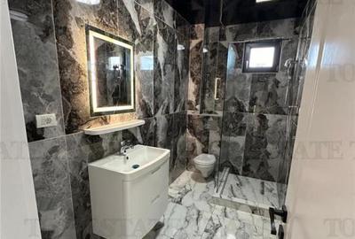 Apartament cu vedere la mare, incalzire in pardoseala, tavan - 6