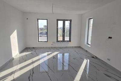 Vila individuala, 3 camere, 330 mp teren, finisaje moderne, Berceni,IF - 2