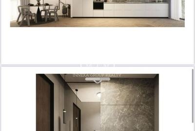 Pipera - Vilă duplex 6 camere și 4 băi - 5