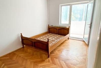 Apartament 3 camere - 3