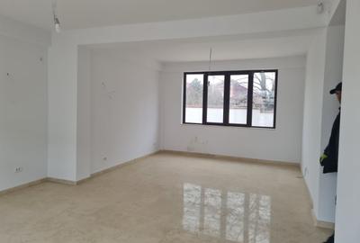 Casă cu 4 camere cu Teren 365 Mp în Cernica - 7