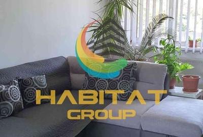 Grand Arena vanzare 2 camere decomandat bloc finalizat - 3