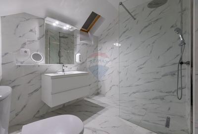 Proprietate specială, de 1,200 mp, în Exterior Est - 15