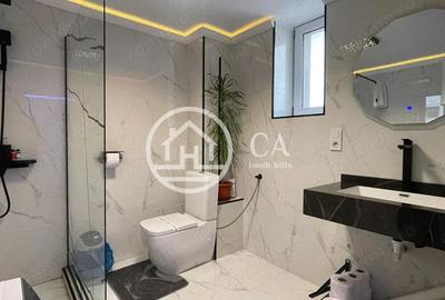 Apartamente la curte comuna de vanzare in zona Dragos Voda, Oradea - 15