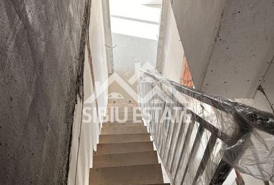 Apartament cu 2 camere decomandat în Șelimbăr - 8