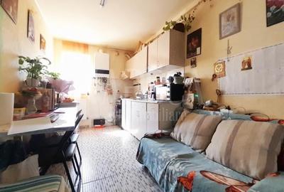 Apartament 2 camere de vanzare in Iris, Cluj Napoca - 9