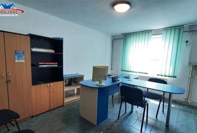 Spatiu comercial de in zona centrala - 2