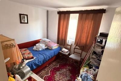 Apartament cu 3 camere în Brazda lui Novac - 8