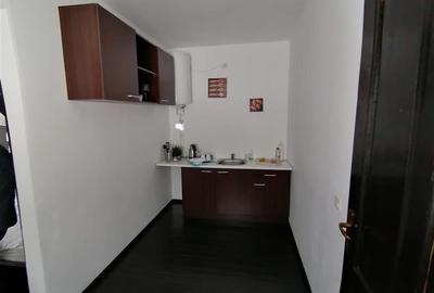 Aleasa Pensiune, pe 1.400 mp teren, in curcubeu montan, Bran - Poarta, Brasov - 48