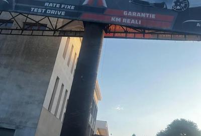 Spa?iu de inchiriat-Calea Lugojului,Timi?oara - 3