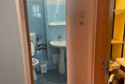 Apartament de 2 camere decomandat, la 3 min de metrou Nicolae Grigorescu - 4