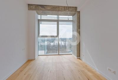 Apartament cu 2 camere decomandat în Floreasca - 9