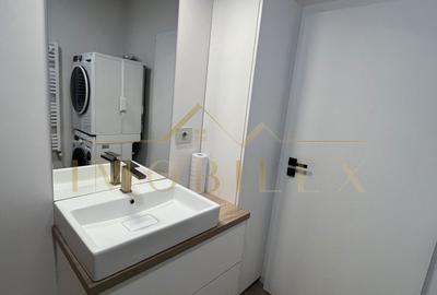 Apartament cu 2 camere în Andrei Mureșanu - 7