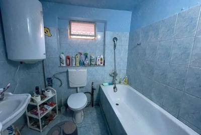 Casa P+M - la strada principala - Dragu?e?ti - 7