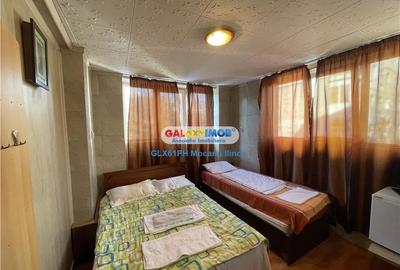 Inchiriere casa pentru muncitori, 30 locuri, Ploiesti, Vest - 8