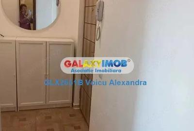 Garsonieră decomandată, mobilată în Berceni - 4