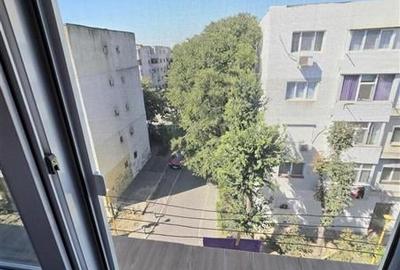 Apartament 2 camere semidecomandat, Poarta 6, renovat - 17