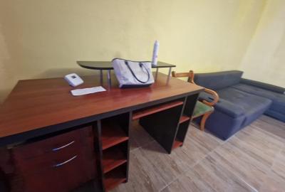 Situat pe cel mai frumos bulevard din oraș-CORNELIU COPOSU-vecin Complex- - 5