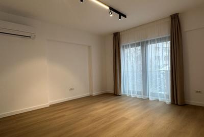 Apartament cu 3 camere în Victoriei - 2
