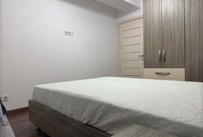 Apartament cu 3 camere în 1 Decembrie 1918 - 3