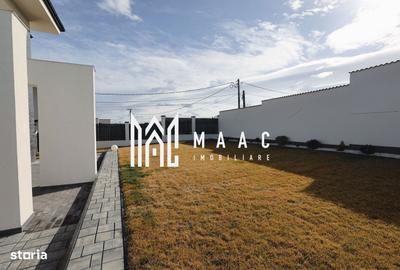 Casă cu 4 camere cu Canalizare în Daia - 11