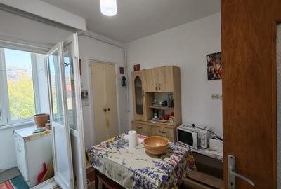 Apartament 3 camere Soimului - 10